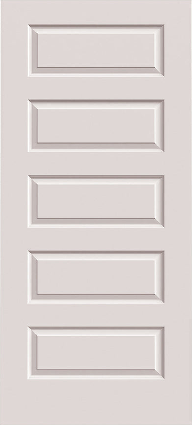 Benton