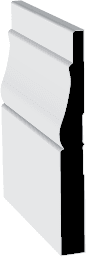 B- 3/8" x 3-1/4"