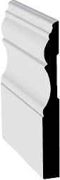 B- 3/8" x 3-1/4"