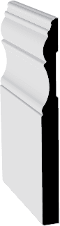 B- 3/8" x 4-1/4"