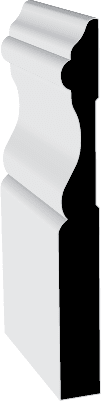 B- 5/8" x 5-1/2"