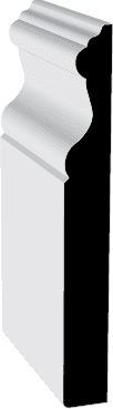 B- 5/8" x 5"