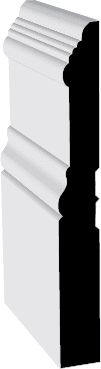 B- 5/8" x 5"