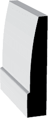 C - 5/8" x 3"