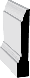 C - 5/8" x 3-1/4"