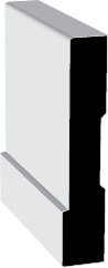 C - 5/8" x 3"