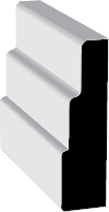 C - 5/8" x 2-1/4"