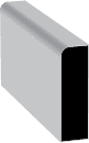 DS- 3/8" x 1-1/4"