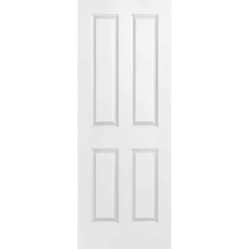 4 Panel