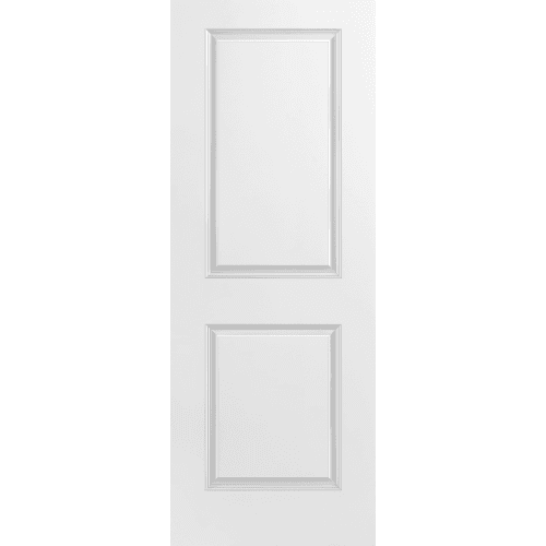 2 Panel