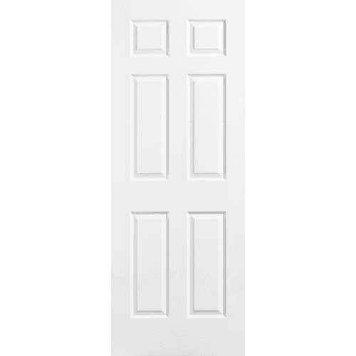 6 Panel